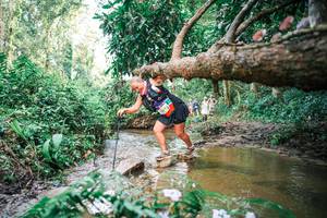 BIB: 
                            <button type="button" onclick="openModal(25518532)" class="btn btn-primary btn-sm float-right btn-popup" data-toggle="modal" data-target=".modal-high-quality">
                        <i class="fas fa-shopping-cart"></i> Add to Cart
                    </button>
                                            <button type="button" onclick="isThisMe(25518532, true)" class="btn btn-success btn-sm float-right btn-popup btn-isme hidden" data-toggle="tooltip" data-placement="bottom" title="นี่คือรูปของคุณใช่ไหม คลิกที่นี่เพื่อเอาเข้าอัลบั้ม">
                        <i class="fas fa-plus"></i> Add to album
                    </button>
                    <button type="button" onclick="isThisMe(25518532, false)" class="btn btn-warning btn-sm float-right btn-popup btn-isnotme hidden">
                        <i class="fas fa-ban"></i> Remove from album
                    </button>